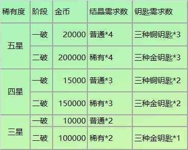 1到100有几个零 bfda576699ac4f60a2cc18642660db76.jpeg