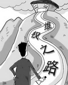 《赖赔的艺术》持续发酵，高锋让车主们看到真相