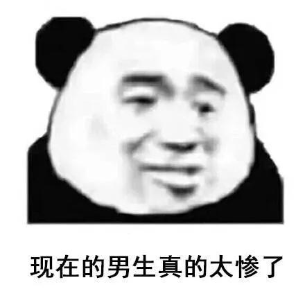 c056b2b9a0804388a5f5996402731c1e.jpeg