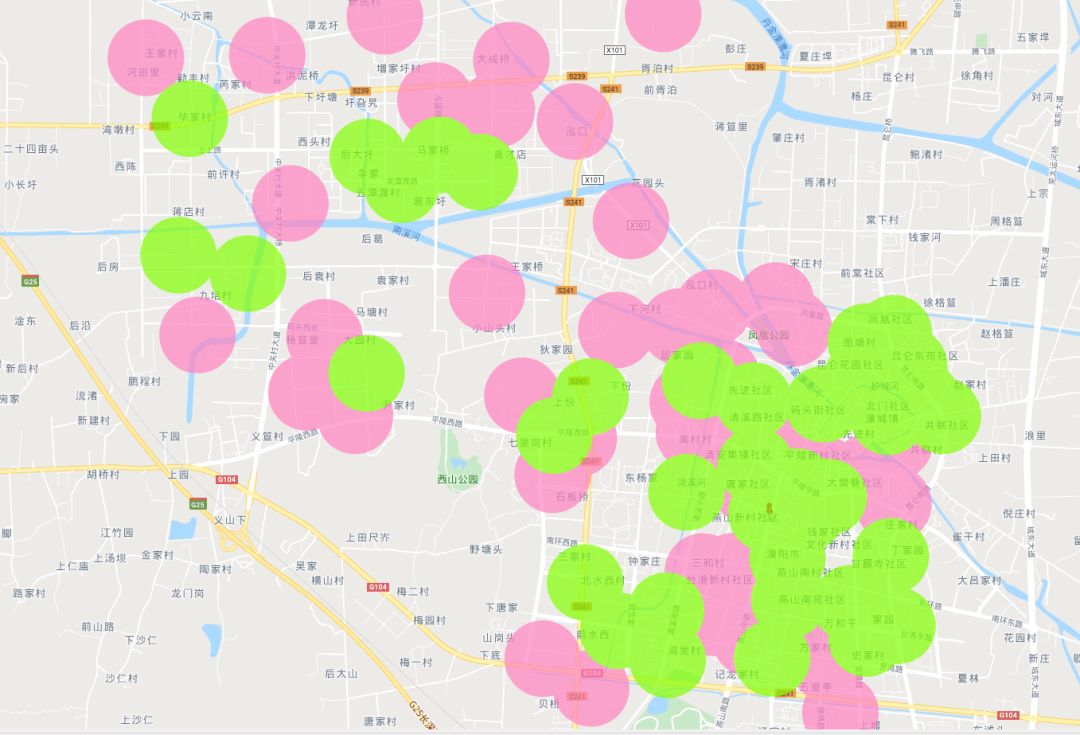 溧阳人口_2017年常州各市 区 常住人口排行榜(2)