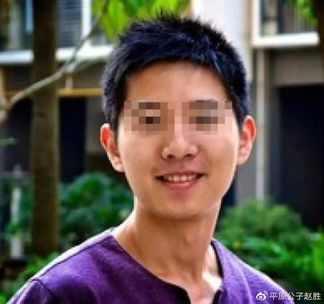 自由的国度，如何保命？