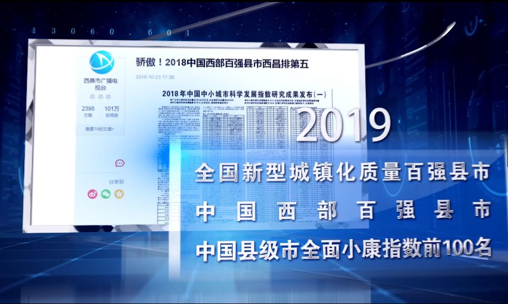 2020年中国百强县市G_全国百强县市汽车巡展(2)