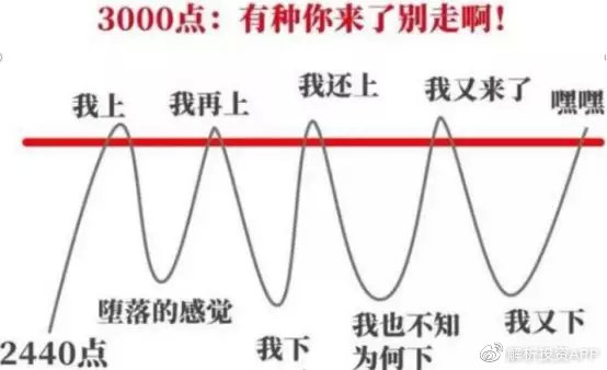 新增GDP过万亿_31省份公布前三季度GDP数据 鄂琼京增速亮眼(2)