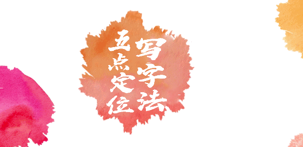 c20b36b33b654b40ab096e6473f276e1.gif