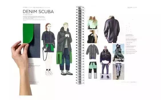 怎样才能做好服装 c2d00f2e731442e19f852332225e1894.jpeg