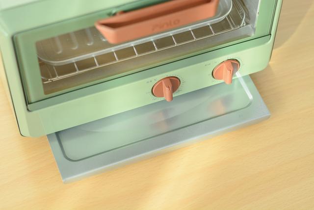 什么东西可以用烤箱烤 c404f193ad1c46e98e71989fe55844c3.jpeg