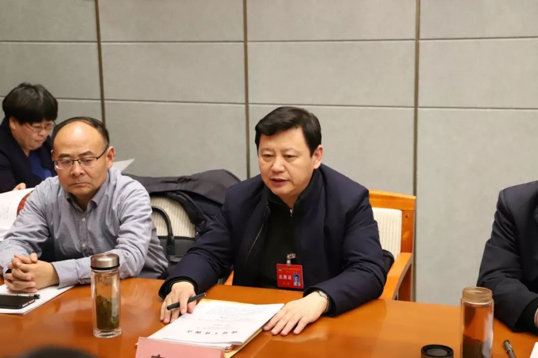 邹城2020经济总量_邹城老照片