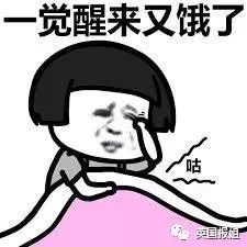 c5ba8ffca7754423a2fc12aecb598cb4.jpeg