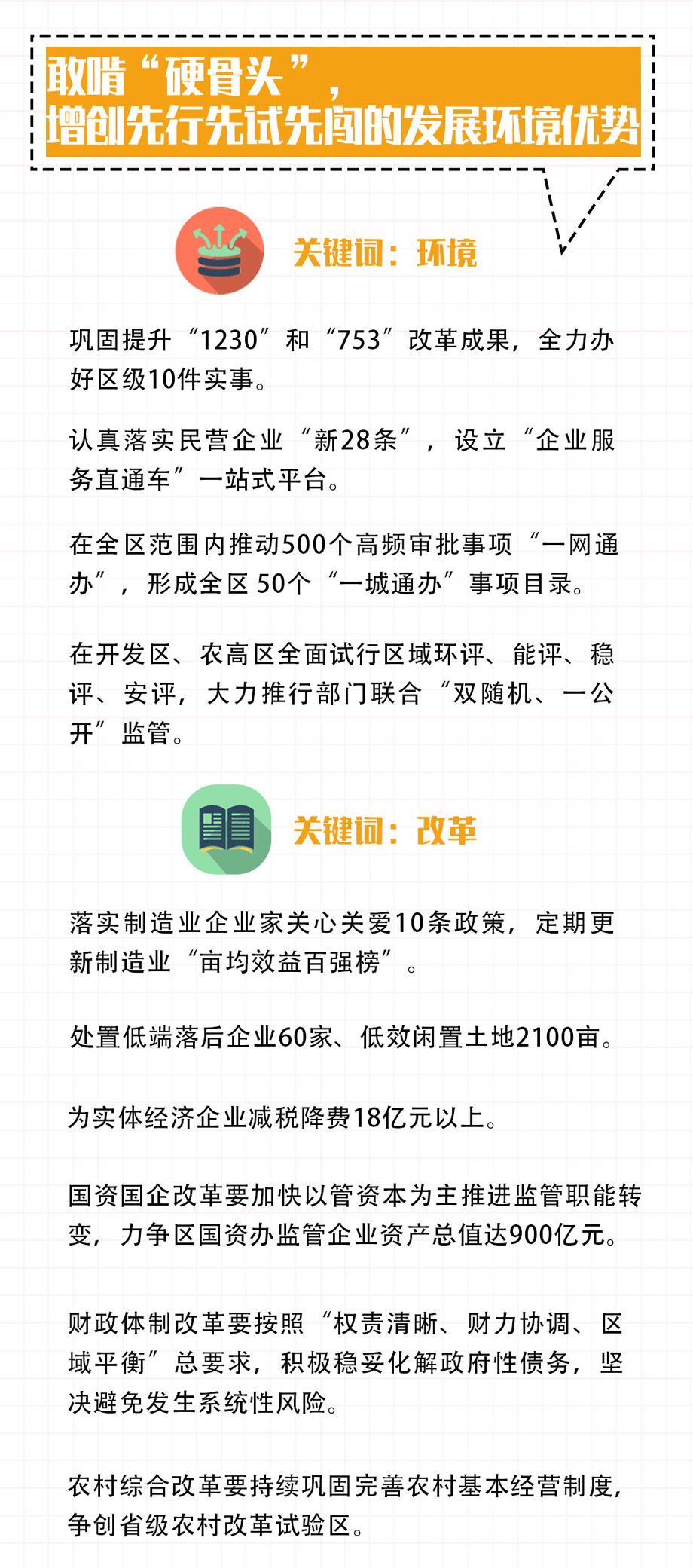 溧水常住人口2020_溧水特殊教育学校(3)