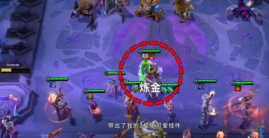 召唤人口_人口普查图片