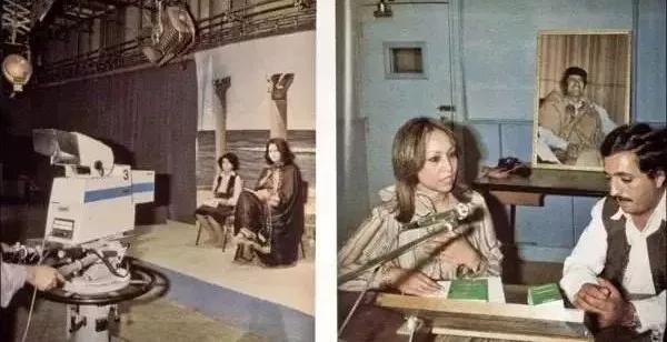 普京20年风雨路：强人政治如何改写俄罗斯命运