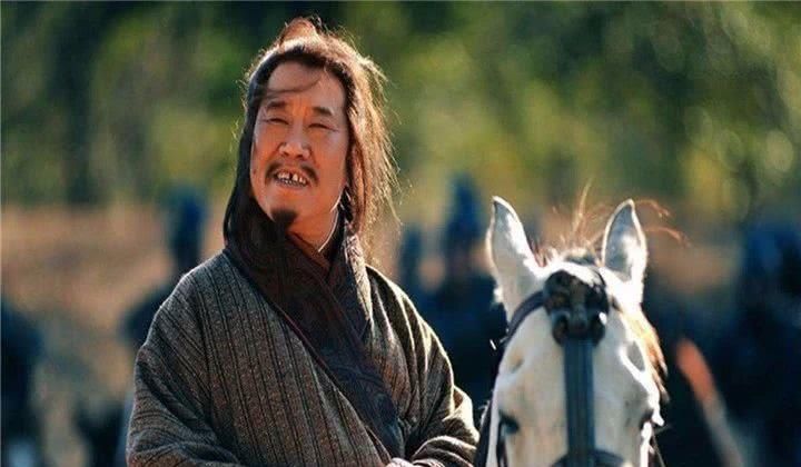 庞统之死对刘备集团有什么影响?谁是最大的获