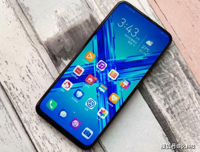 新春佳节即将到来要买国产最强千元机吗?值得