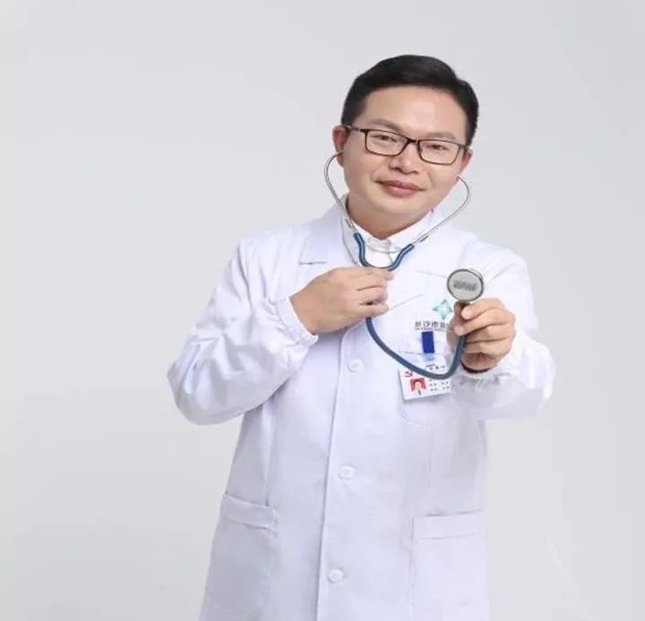 炸金花官网:【暖心2019】谢谢你们温暖我们的记忆(二)