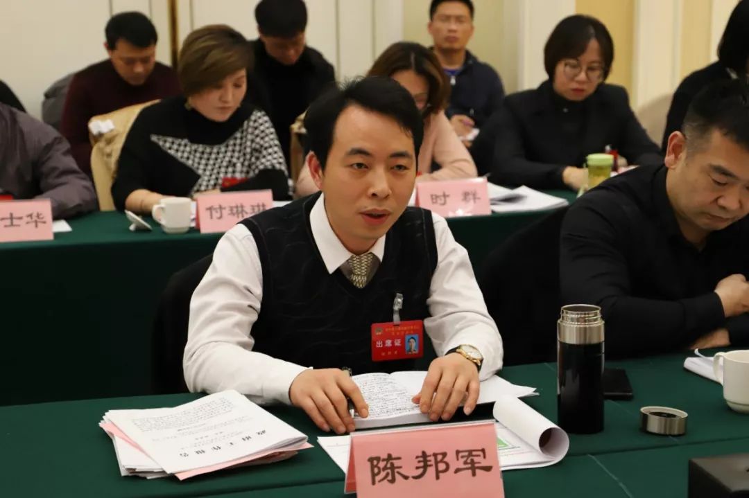 邹城2020经济总量_2020年邹城学区分布图