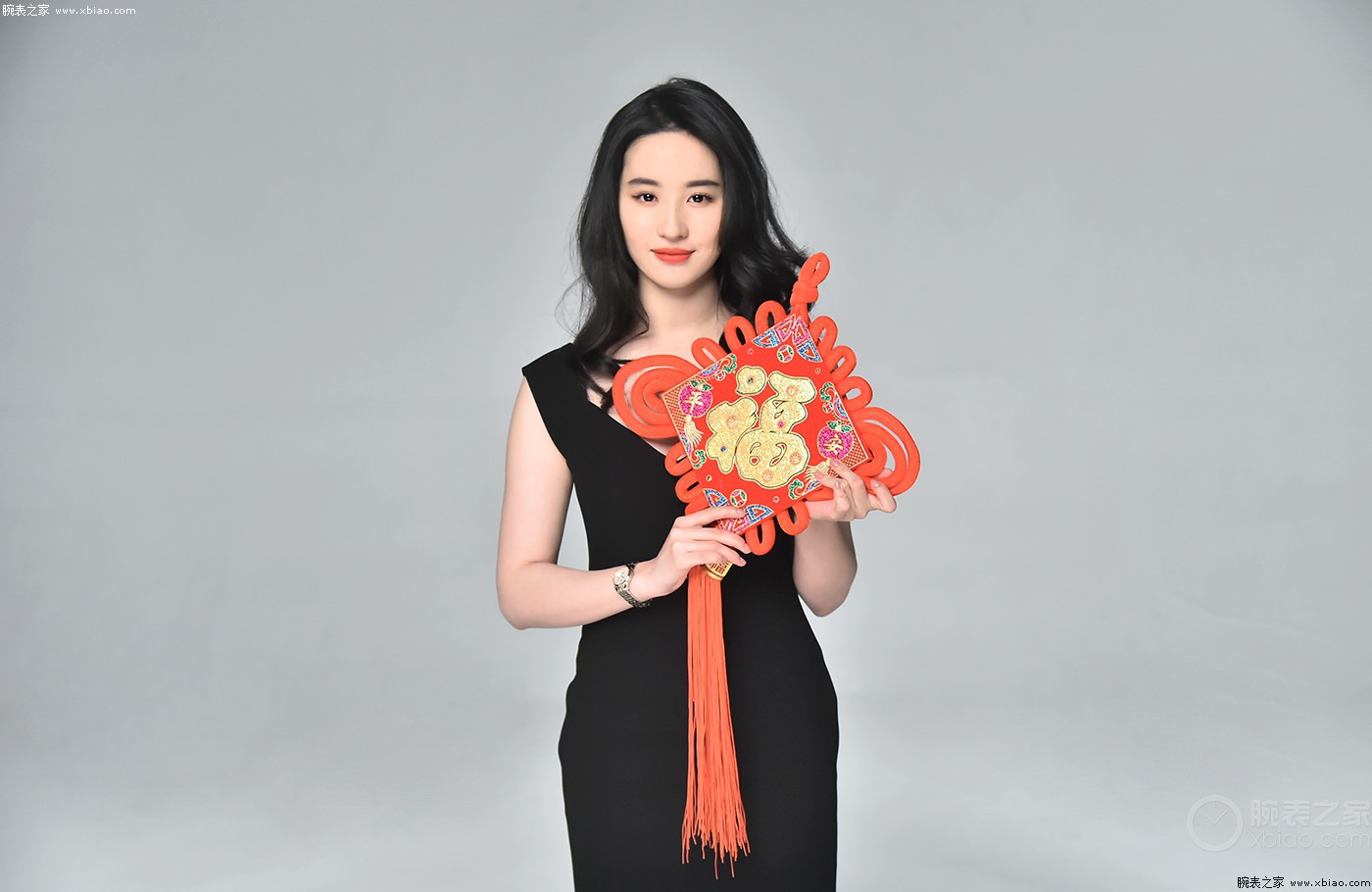 TISSOT����������´��ĽŲ������������