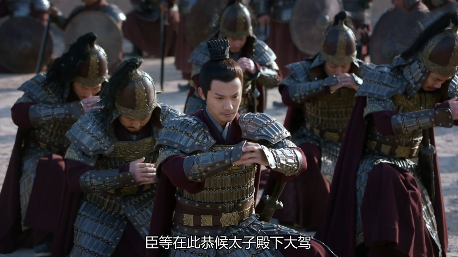 长生大结局——一部短剧免费观看的精彩收官，长生大结局，免费观看的精彩短剧收官之作