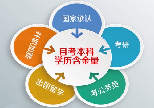cdd7791e32fc4bcdbbc0e43141626536.jpeg