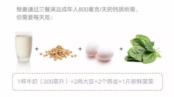 补钙怎么补最健康 ce0363fea53b466cb8201b44b8a81b7f.jpeg