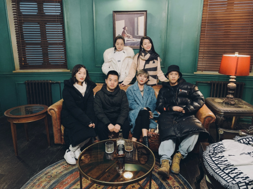 优等生电影在线观看 ce14a8405e1e4ad9ba1d2e8c108c552d.png