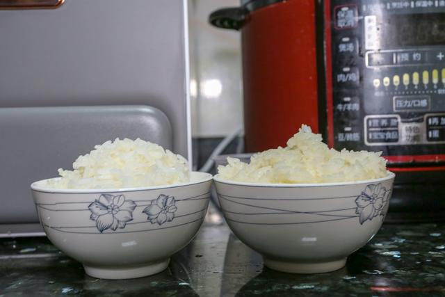 怎么煮米汤 cef06ab516384fd594e12405dc5b1c78.jpeg