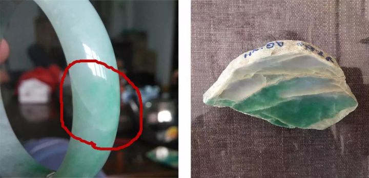 ����!����������������?���������ļ�ֵ����