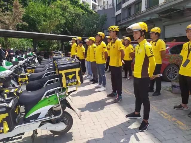 cfc24e55fa144eecb6b5182fdf2a866d.jpeg