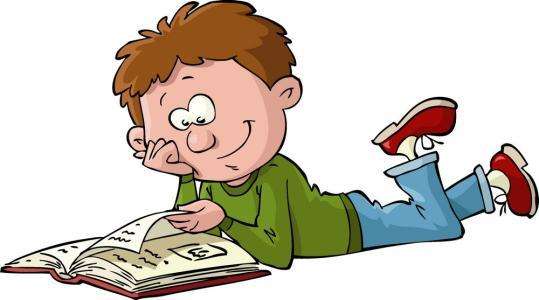 小学生如何快速提分 cfecbaba31a54f9387c1a56a5fcde9e6.jpeg