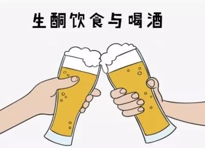d11baeea474f42ab8923631cd8af85ce.jpeg