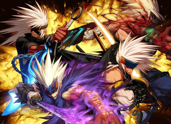 地下城为什么玩家越来越少?真要说原因,不过也