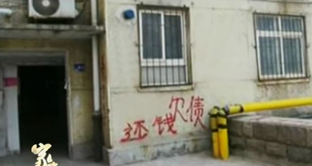 d17013eba2e7484bb4f32cec581e6cdb.jpeg