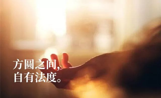 d19c90e12c5348728f5a650a2e21b5ff.jpeg