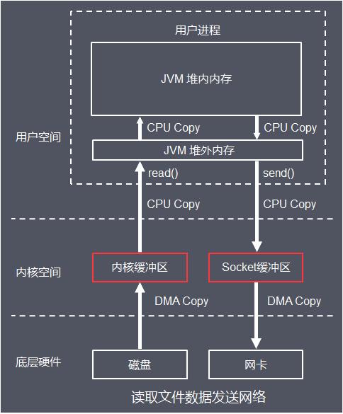 耳机icloud连接是什么原理_幸福是什么图片