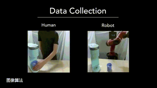 d2dc61f5af104a989c2a8dc08988230f.gif