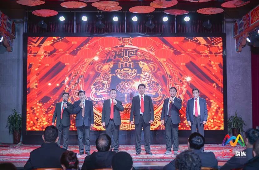 碧玉簪洞房风波曲谱_陶笛曲谱12孔(2)