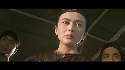 十三姨图片 d31a71116af54d3ba5898254962c05b4.jpeg