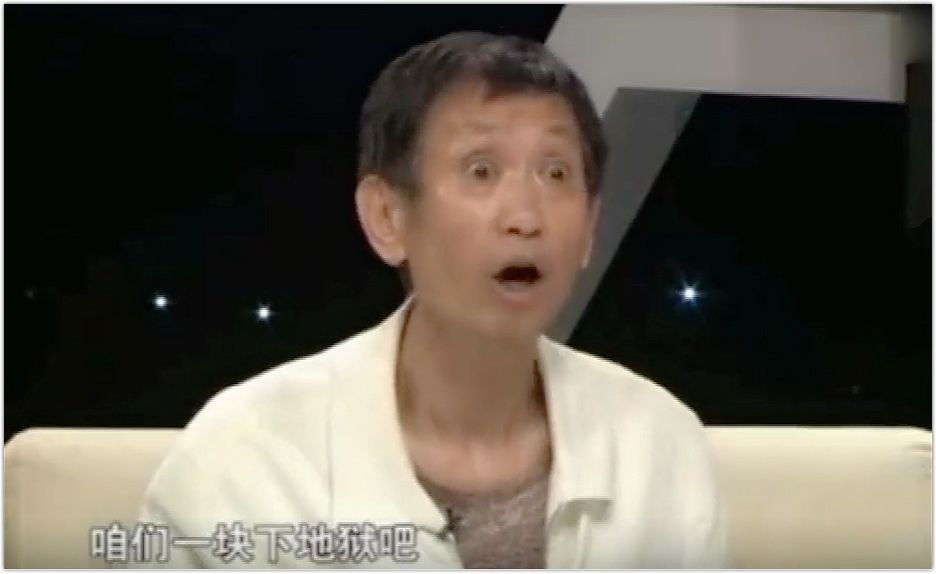 「传媒樱桃派」原创从明道到贵圈樊胜美们：面对原生家庭的过度阴影，也需及时止损