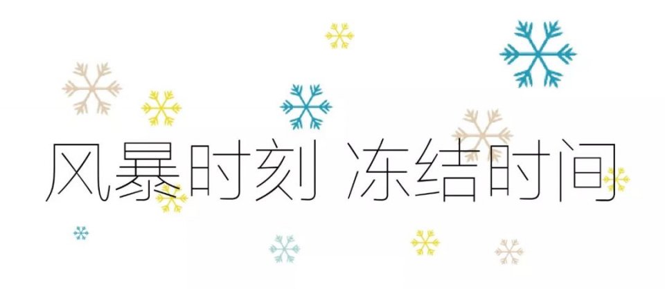 拍照好看的姿势提示词 d45e83e38aa94c1a8ff08ca597a92da8.jpeg