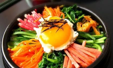 泡菜都放什么食材 d48149e53f2246f88deb78980eddfac1.jpeg