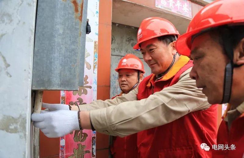 如东县gdp2020年3月_如东县地图