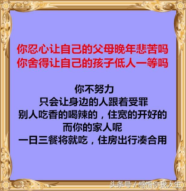 d4e982674ebe4181962cef378ff9287c.jpeg