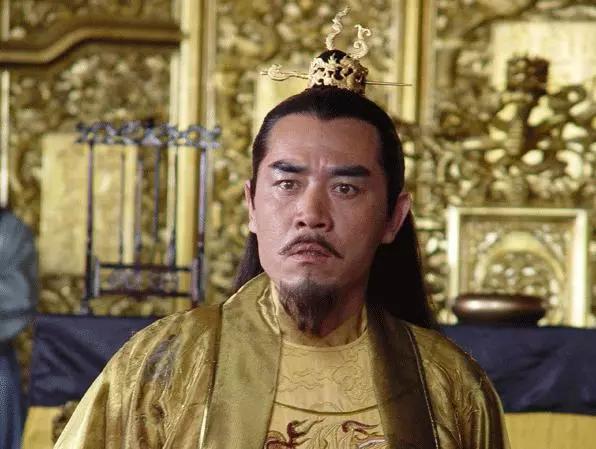 明王朝|刘伯温死前贪嘴要吃饼，不料吃一口就离世，朱元璋：拼死掐算