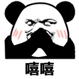 d5a89b3e415c4e8a994dee9c2f38d60e.jpeg