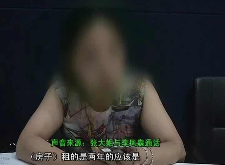 d6ff84a09e3e4958a735a49834ab2966.png