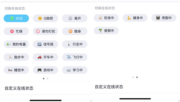d705e75f62e04e5fbc3a4c86c226ce17.jpeg