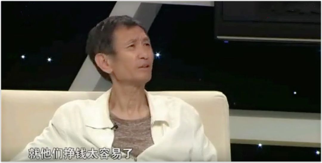 「传媒樱桃派」原创从明道到贵圈樊胜美们：面对原生家庭的过度阴影，也需及时止损