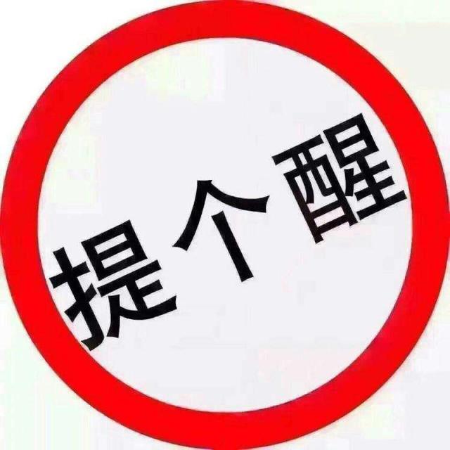 d7a20eb2372347f08c6cc5e522267829.jpeg