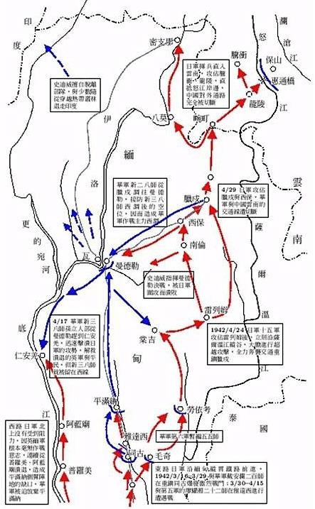 保山有多少人口_保山青海湖有哪些鸟