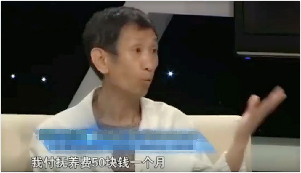 「传媒樱桃派」原创从明道到贵圈樊胜美们：面对原生家庭的过度阴影，也需及时止损