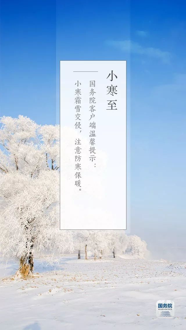 d8e1557957ab496bbd51886a49b38fee.jpeg